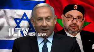 'channel 13 news') is a brand name of israeli television news programs produced for reshet 13 by hadashot 10 ltd (hebrew: Your News From Israel Dec 13 2020 Youtube