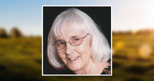Phyllis Elaine (Moose) Grant Obituary October 17, 2017