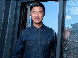 From zero to poker hero: How This Visionary Entrepreneur Is Shattering Old School Barriers To Education