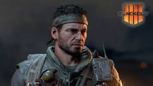 There are a total of . How To Unlock Woods In Call Of Duty Blackout Quickly Dexerto