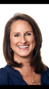 Top 6 outdoor amenities today's luxury homebuyers demand