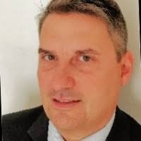 300+ "Marugg" profiles