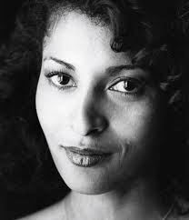 Cast and Crew of Color.org