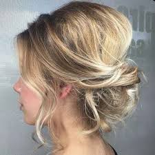 I migliori hairstyle capelli corti, medi e lunghi per le invitate, dal semiraccolto alle raccolte. Pettinature Capelli Medi Moda Nozze Forum Matrimonio Com