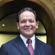 The Best 10 General Litigation near Calabrese Law Associates in Boston, MA 