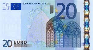 100 euro banknote stock illustrationen vektoren kliparts 279 stock illustrationen : Https Www Einzelhandel De Index Php Option Com Attachments Task Download Id 4509