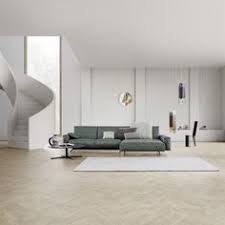 Rolf benz ag & co. 240 Rolf Benz Sofas Ideen In 2020 Rolf Benz Sofa Wohnzimmer Inspiration Rolf Benz Nuvola