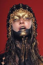 Miguel Blake (MiguelBlake88)