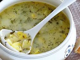 Didihkan sebentar hingga isi ayam masak. Sup Champignon Cendawan Dengan Kentang Dan Mi Bagaimana Memasak Dengan Ayam Dari Cendawan Segar Beku Kandungan Kalori