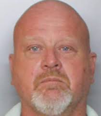 Local contractor charged with illegal dumping