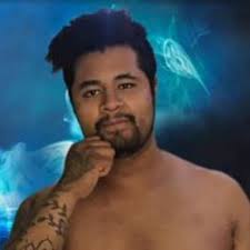 Hayden Brown vs. Danny Soriano, SteelFist Fight Night 56