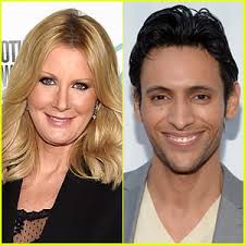 Just Jared: Celebrity Gossip and Breaking Entertainment News