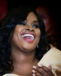 Michelle Thames Obituary May 29, 2025