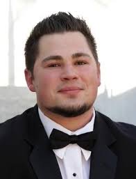 Eric Moeller Obituary (2015)