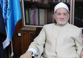 رئيس مجمع اللغة العربية يتبرع براتب 5 سنوات لصندوق تحيا مصر لمواجهة كورونا بوابة الشروق نسخة الموبايل