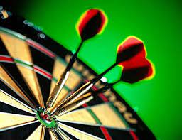 Hit The Lipstick Hit The Lipstick Darts Shop Darts Darts Championship