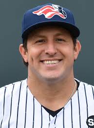 MISCELLANEOUS INFORMATION