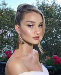 51 Audrey's Version of Isabel's Wedding ideas