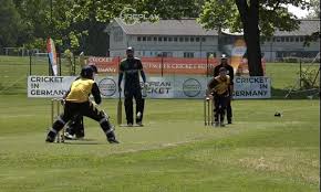 Vfb vs sce best players for ecs t10 kiel 2021 fantasy team. Thcc Vs Sce Dream11 Today Match Prediction Ecs T10 Kiel 7th June