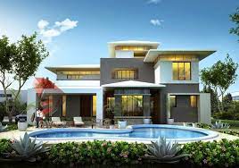 See more ideas about interior, interior and exterior, design. House 3ds Max Exterior Design Decoomo