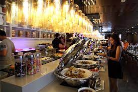 The wembley hotel penang encompasses 415 lavish hotel guestrooms right in the heart of the pearl of orient, an ideal fit for a star. The Wembley Penang And Cititel Express Penang What2seeonline Com