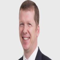 100+ "Tim Hackett" profiles