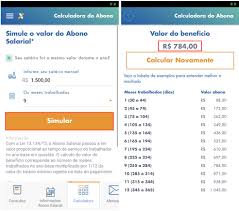 Se você recebe o abono salarial 2021 saiba quais são as datas de pagamento corretas para esse ano. Pis Pasep Como Consultar Abono Salarial Pelo App Caixa Trabalhador Produtividade Techtudo