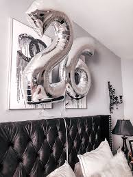 Decide whether you are going to make the cake yourself or purchase one from a bakery. Twenty Six Birthday Photoshoot 26th Birthday Birthday Ideas For Her