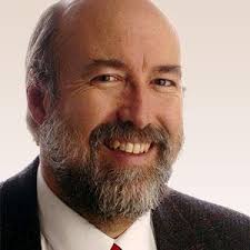 Western Insights: Exploring the Labor Market