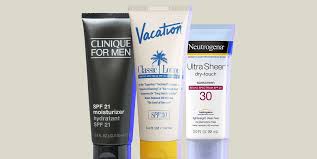 What would you name a strain that produces a bunch of these? The Best Sunscreen For Every Need Autobala
