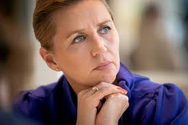 Kære statsminister, du har i den grad skabt uro