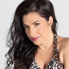 Odilia Avalos Barton (@styled.by.odilia) • Instagram photos and videos