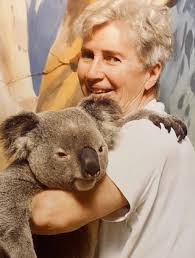 Contributions to the tribute of Vivian S. Frommer