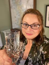 Handmade by Hitchcraft