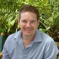 Travis Frost Email & Phone Number