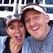 Tim Figgins (@TimFiggins)