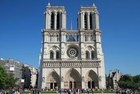 We did not find results for: Notre Dame Turm Eintritt Frei Ticket Inklusive