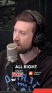 American Commissioner Pernetti Discusses Character of Departing Players