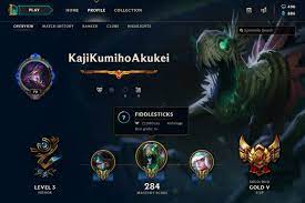 Teisingai Plakimas Baudziamasis Fiddlestick Support Build Yenanchen Com Games played, pick rate, win rate, and more. teisingai plakimas baudziamasis fiddlestick support build