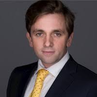 Katherine Oswald Email & Phone Number