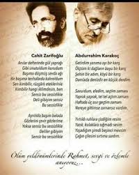 224 en iyi şiir... görüntüsü | Şiir, Güzel söz ve Özlü sözler