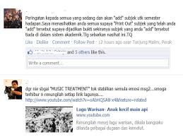 Anak kecil main api terbakar hatinya yang sepi air mata darah bercampur keringat bumi dipijak milik orang. Waktu Solat Malaysia Waktu Solat Dot Net