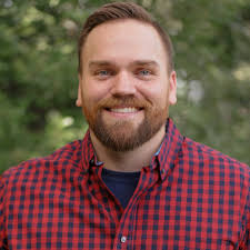 Leadership — Mill City Church