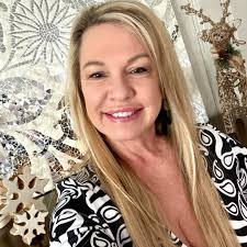 If you are going to act like this cause we don't give out names until they  are officially released in fatal incidents you need to go touch grass. Oh  and if you're