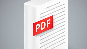 10 Best Free Pdf Reader Software For Windows 2019 Edition