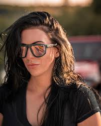 tbt of a hot summer day😎 Can't wait for the summertime🙈