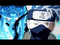 Kakashi Hatake Double Sharingan Gameplay Online Ranked Match Naruto Ultimate Ninja Storm 4 Youtube Kakashi received both ms from obito,kakashis first susanoo, obito sacrificed himself for team 7. naruto ultimate ninja storm 4