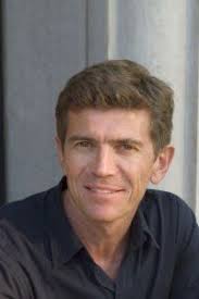 Stephen McCauley, Neil Miller & Sebastian Stuart