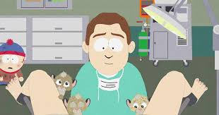 Abtreibungsunterricht