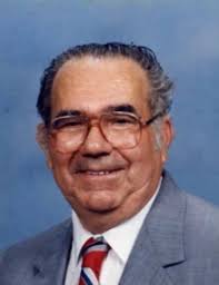 Howard A. Gross Obituary February 10, 2008